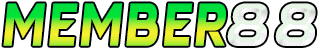 MEMBER88